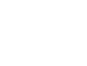 Blauline Cosmetics