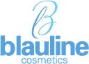 blau line cosmetics